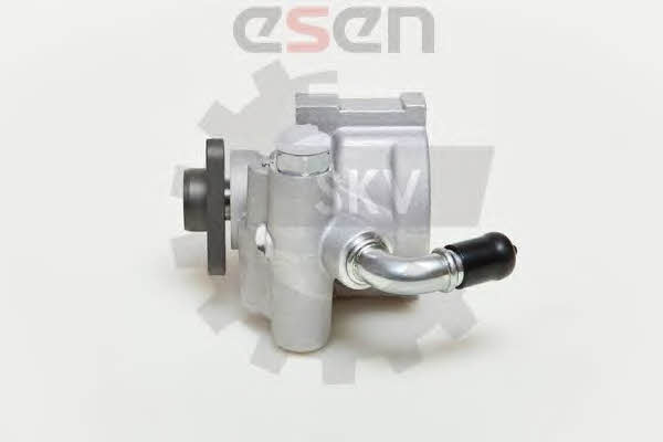 Купить Esen SKV 10SKV061 по низкой цене в Украине!