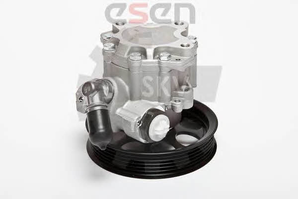 Купить Esen SKV 10SKV070 по низкой цене в Украине!