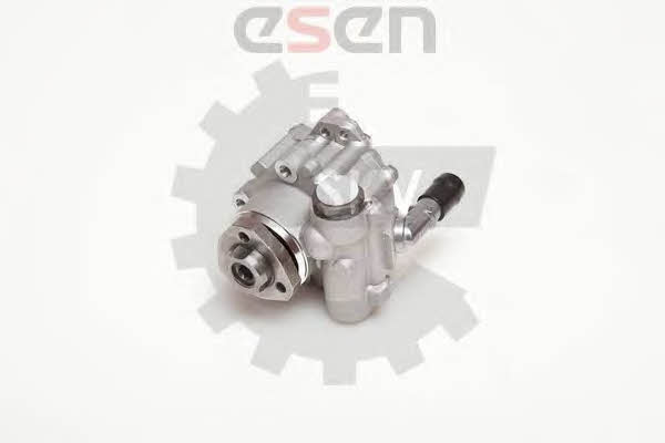 Насос гидроусилителя руля Esen SKV 10SKV110
