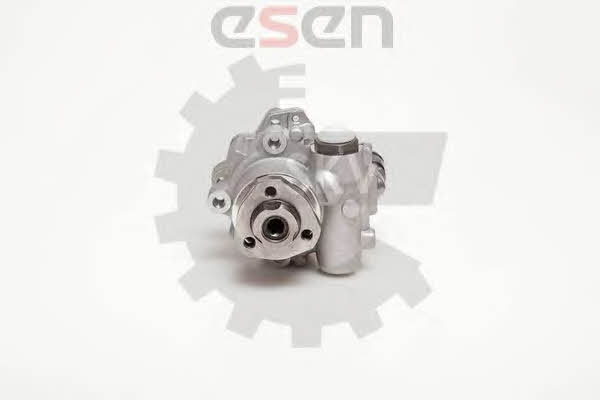 Купить Esen SKV 10SKV110 по низкой цене в Украине!
