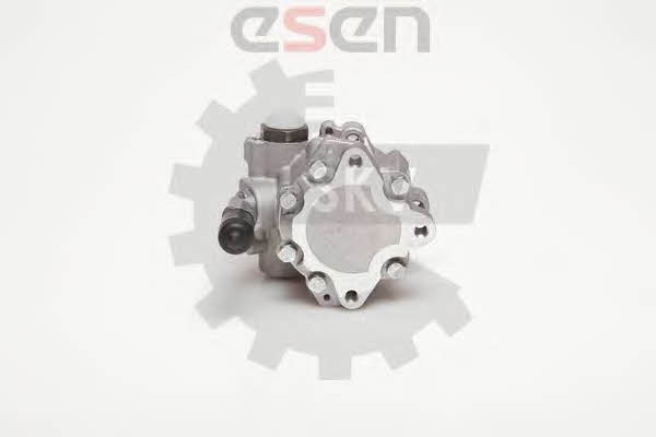 Купить Esen SKV 10SKV110 – отличная цена на EXIST.UA!