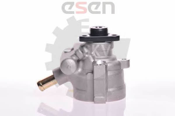 Купить Esen SKV 10SKV141 по низкой цене в Украине!