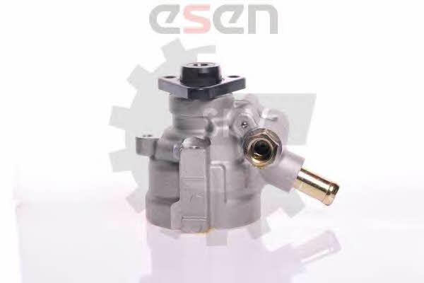 Купить Esen SKV 10SKV141 по низкой цене в Украине!