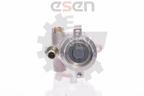 Купить Esen SKV 10SKV154 по низкой цене в Украине!