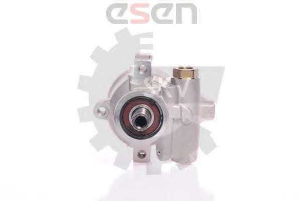 Купить Esen SKV 10SKV154 – отличная цена на EXIST.UA!