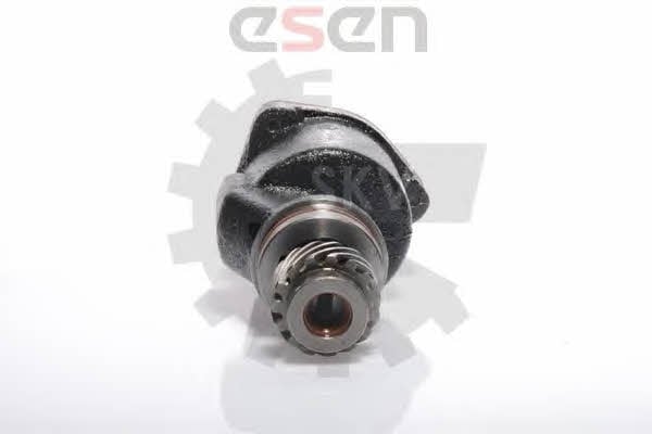 Купить Esen SKV 18SKV001 по низкой цене в Украине!