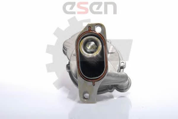 Купить Esen SKV 18SKV005 по низкой цене в Украине!