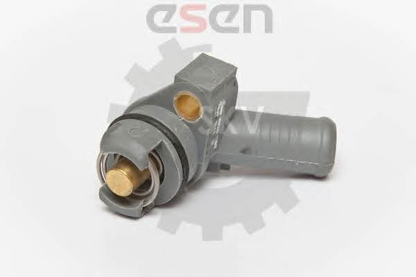 Купить Esen SKV 20SKV006 по низкой цене в Украине!