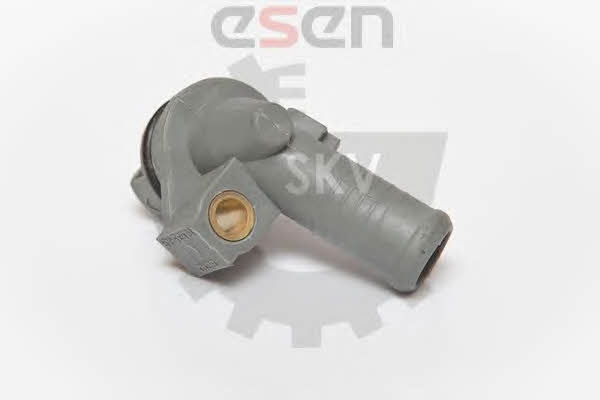 Термостат Esen SKV 20SKV006