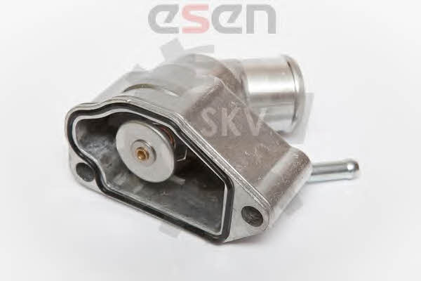 Купити Esen SKV 20SKV012 за низькою ціною в Україні!