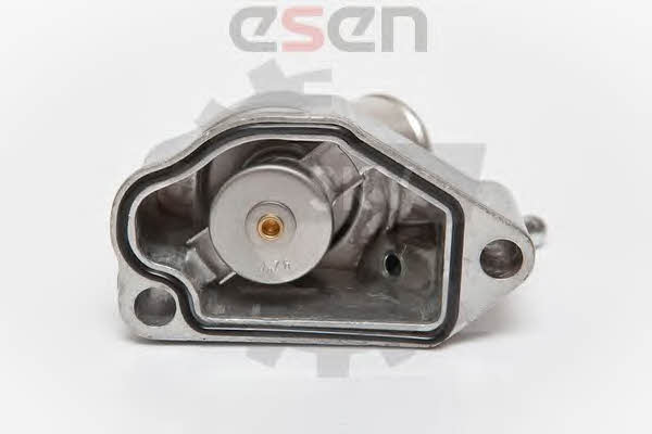 Термостат Esen SKV 20SKV012