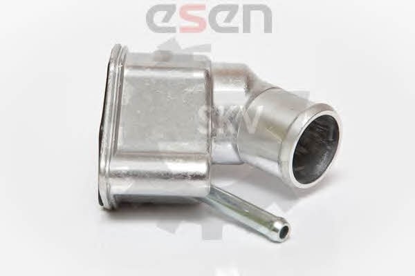Купити Esen SKV 20SKV012 – суперціна на EXIST.UA!