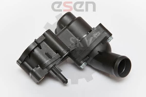 Купить Esen SKV 20SKV018 по низкой цене в Украине!