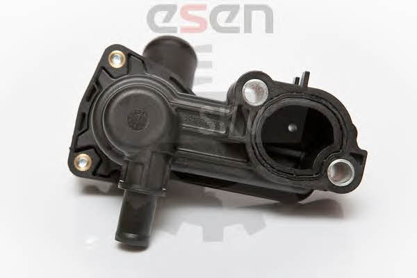 Термостат Esen SKV 20SKV018