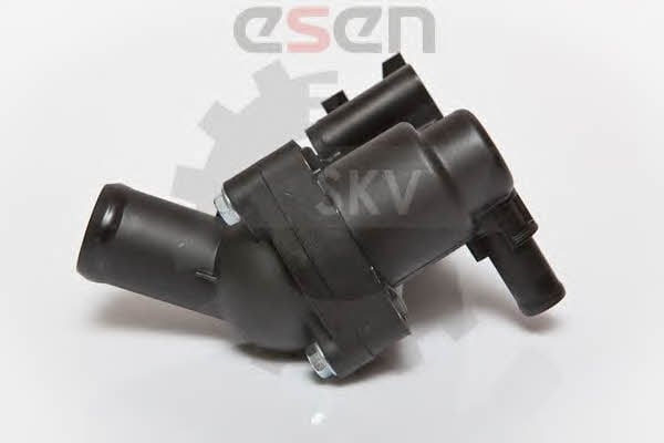 Купить Esen SKV 20SKV018 – отличная цена на EXIST.UA!