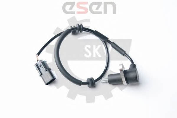 Купити Esen SKV 06SKV266 за низькою ціною в Україні!