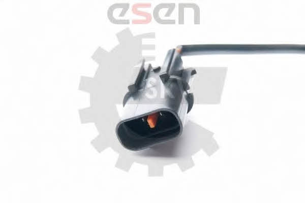 Датчик АБС Esen SKV 06SKV266