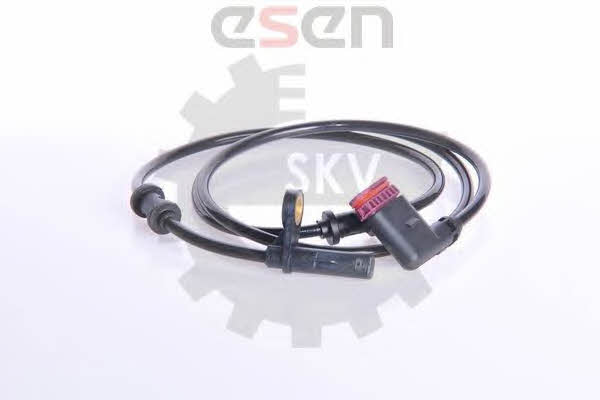 Купить Esen SKV 06SKV134 по низкой цене в Украине!