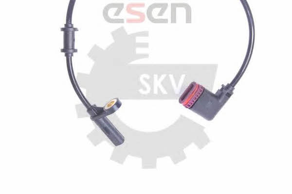 Датчик АБС Esen SKV 06SKV134