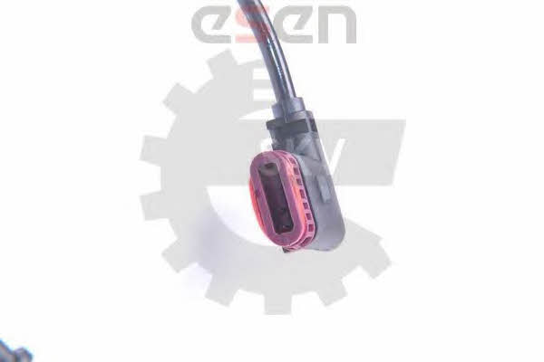 Купить Esen SKV 06SKV134 – отличная цена на EXIST.UA!
