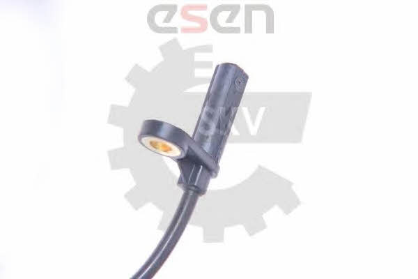 06SKV134 Esen SKV Датчик АБС