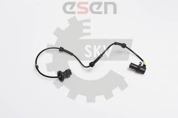 Купить Esen SKV 06SKV168 по низкой цене в Украине!