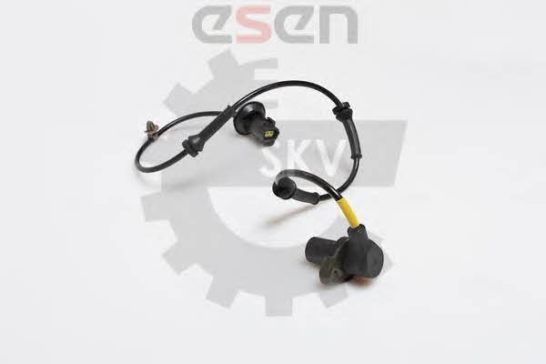 Датчик АБС Esen SKV 06SKV168