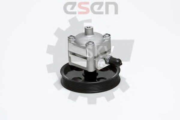 Купить Esen SKV 10SKV028 по низкой цене в Украине!