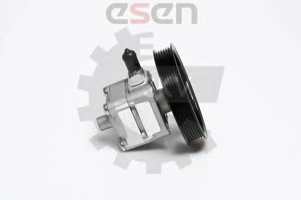 Купить Esen SKV 10SKV028 – отличная цена на EXIST.UA!