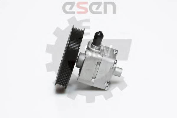 Купить Esen SKV 10SKV028 по низкой цене в Украине!