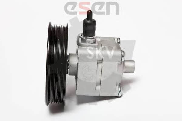 Купить Esen SKV 10SKV033 по низкой цене в Украине!