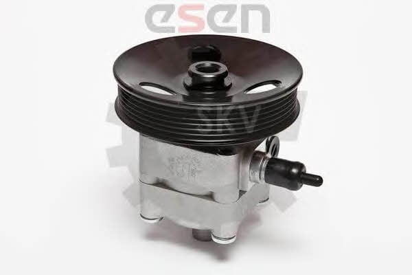 Купить Esen SKV 10SKV033 по низкой цене в Украине!