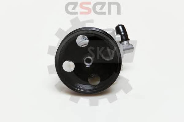 Купить Esen SKV 10SKV039 по низкой цене в Украине!