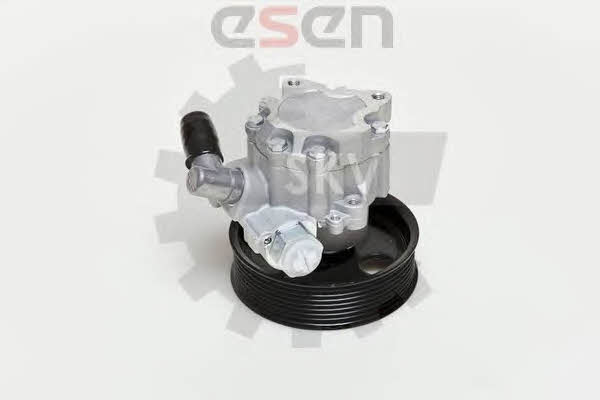 Купить Esen SKV 10SKV039 по низкой цене в Украине!