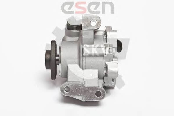 Купить Esen SKV 10SKV044 по низкой цене в Украине!