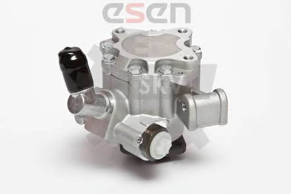 Купить Esen SKV 10SKV044 по низкой цене в Украине!