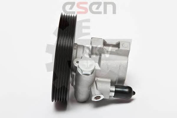 Купить Esen SKV 10SKV069 по низкой цене в Украине!