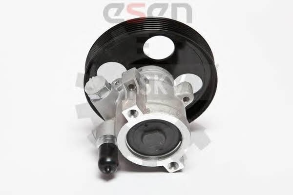 Насос гидроусилителя руля Esen SKV 10SKV069