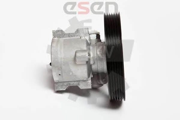 Насос гидроусилителя руля Esen SKV 10SKV069