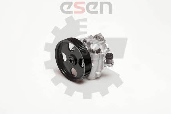 Купить Esen SKV 10SKV098 по низкой цене в Украине!