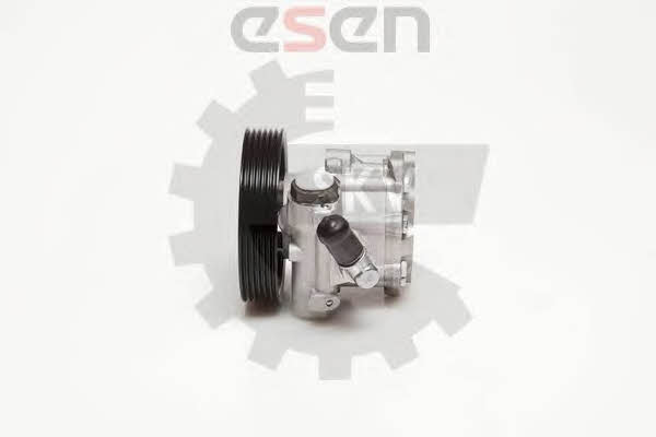 Купить Esen SKV 10SKV098 – отличная цена на EXIST.UA!