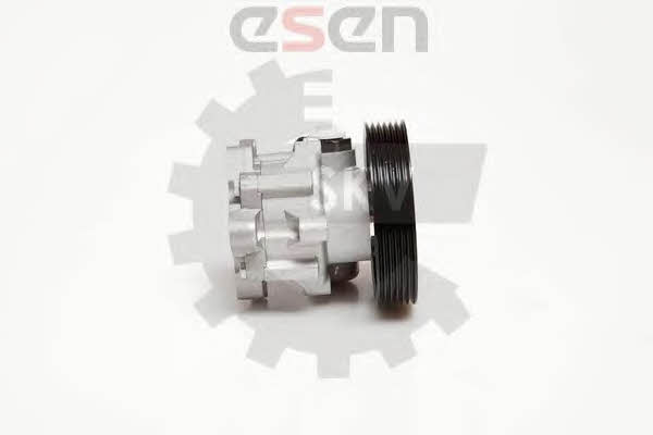 Купить Esen SKV 10SKV098 по низкой цене в Украине!