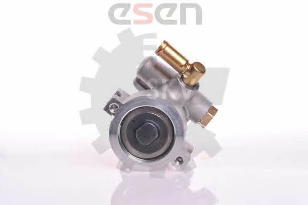 Купить Esen SKV 10SKV120 по низкой цене в Украине!