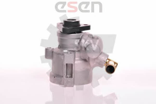 Купить Esen SKV 10SKV120 – отличная цена на EXIST.UA!
