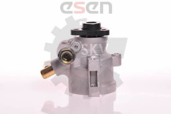 Купить Esen SKV 10SKV120 по низкой цене в Украине!