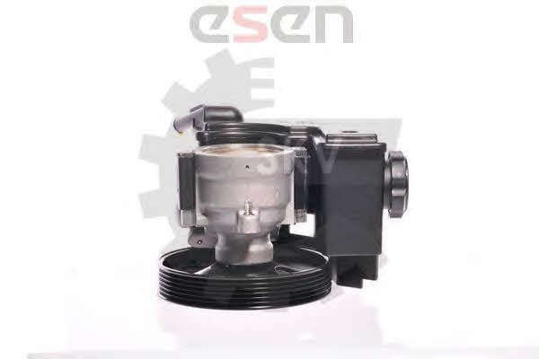 Купить Esen SKV 10SKV159 по низкой цене в Украине!