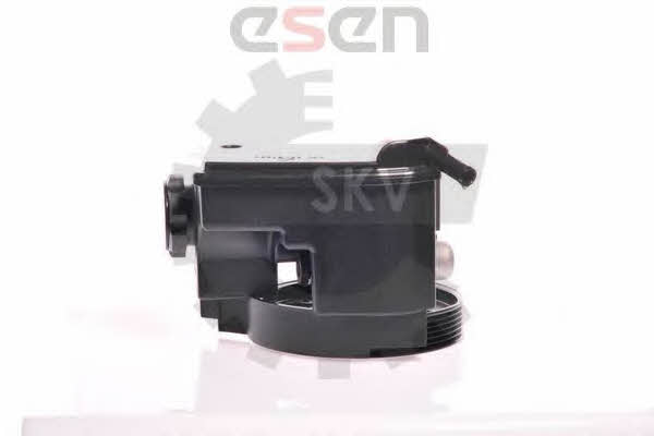 Купить Esen SKV 10SKV159 – отличная цена на EXIST.UA!