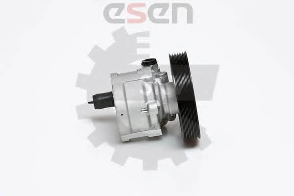 Купить Esen SKV 10SKV168 по низкой цене в Украине!