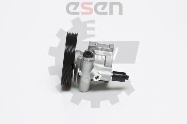 Купить Esen SKV 10SKV168 – отличная цена на EXIST.UA!