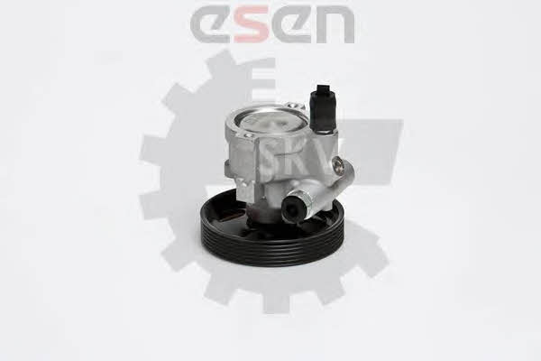 Купить Esen SKV 10SKV168 по низкой цене в Украине!